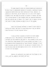 1987 Page 117